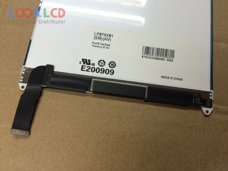 LP079X01-SMAV
